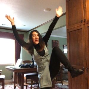 Shipping for my bestie :)))